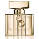 Gucci Première edp 75ml Gucci Première edp 75ml