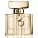 Gucci Première edp 75ml
