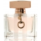 Gucci by Gucci edt 75ml Gucci by Gucci edt 75ml