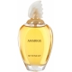 Amarige edt 100ml Amarige edt 100ml