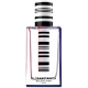 Florabotanica edp 50ml Florabotanica edp 50ml