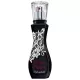Unforgettable edp 50ml Unforgettable edp 50ml