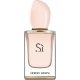 Sì edt 100ml Sì edt 100ml