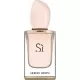 Sì edt 50ml Sì edt 50ml