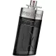 Dangerous Man edt 30ml Dangerous Man edt 30ml