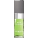 Pour Monsieur edt 50ml Pour Monsieur edt 50ml