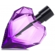 Diesel Loverdose edp 75ml Diesel Loverdose edp 75ml