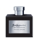 Private Affairs edt 90ml Private Affairs edt 90ml
