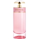 Prada Candy Florale edt 80ml Prada Candy Florale edt 80ml