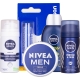 Set Nivea Men Set Nivea Men