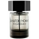La Nuit de L'Homme edt 200ml La Nuit de L'Homme edt 200ml