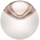 Bvlgari Aqva Divina edt 65ml Bvlgari Aqva Divina edt 65ml