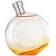 Eau des Merveilles edt 100ml Eau des Merveilles edt 100ml
