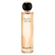 Secret de Rochas edp 100ml Secret de Rochas edp 100ml