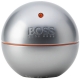 Boss in Motion edt 90ml Boss in Motion edt 90ml