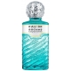 Eau De Rochas Escapade Estivale edt 100ml Eau De Rochas Escapade Estivale edt 100ml