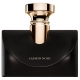 Jasmin Noir edt 30ml Jasmin Noir edt 30ml
