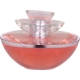 Insolence edt 100ml Insolence edt 100ml