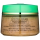 Collistar Talasso-Scrub Anti-Acqua 700g Collistar Talasso-Scrub Anti-Acqua 700g