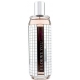 I Loewe You Tonight edt 50ml I Loewe You Tonight edt 50ml