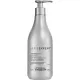 Silver Gloss Protect System Shampoo 500ml Silver Gloss Protect System Shampoo 500ml