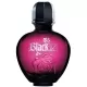 Black XS for Her edt 80ml