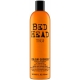 Bed Head Colour Goddess Conditioner 750ml Bed Head Colour Goddess Conditioner 750ml