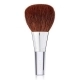Clinique Bronzer/Blender Brush Clinique Bronzer/Blender Brush