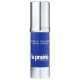 Extrait Of Skin Caviar Firming Complex 30ml Extrait Of Skin Caviar Firming Complex 30ml