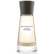 Touch for Women edp 50ml Touch for Women edp 50ml