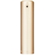 Emporio Armani for Her edp 100ml Emporio Armani for Her edp 100ml