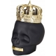 To Be The King edt 75ml To Be The King edt 75ml