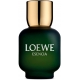Esencia Loewe pour Homme edt 200ml Esencia Loewe pour Homme edt 200ml
