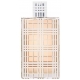 Brit for Women edt 100ml Brit for Women edt 100ml