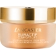 Suractif Confort Lift Nourishing Rich Day Cream SPF15 50ml Suractif Confort Lift Nourishing Rich Day Cream SPF15 50ml