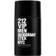 212 VIP Men Deodorant Stick 75ml 212 VIP Men Deodorant Stick 75ml
