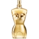 Classique Intense edp 50ml Classique Intense edp 50ml