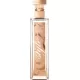 5th Avenue Style edp 125ml 5th Avenue Style edp 125ml