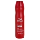 Wella Brilliance Shampoo Long Lasting Coarse 250ml Wella Brilliance Shampoo Long Lasting Coarse 250ml