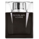 Guerlain Homme Intense edp 50ml Guerlain Homme Intense edp 50ml