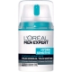 L'Oreal Men Expert Hydra Sensitive Cuidado Hidratante 50ml L'Oreal Men Expert Hydra Sensitive Cuidado Hidratante 50ml