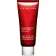 Super Restorative Redefining Body Care 200ml Super Restorative Redefining Body Care 200ml