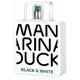 Mandarina Duck Black & White edt 100ml Mandarina Duck Black & White edt 100ml
