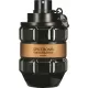 Spicebomb Extreme edp 50ml Spicebomb Extreme edp 50ml