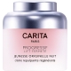 Carita Progressif Lift Fermeté jeunesse Originelle Nuit 50ml Carita Progressif Lift Fermeté jeunesse Originelle Nuit 50ml