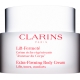 Extra-Firming Body Cream 200ml Extra-Firming Body Cream 200ml