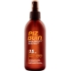 Piz Buin Tan Intensifying Sun Oil Spray SPF15 150ml Piz Buin Tan Intensifying Sun Oil Spray SPF15 150ml
