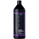 Total Results Color Obsessed Conditioner 1000ml Total Results Color Obsessed Conditioner 1000ml