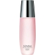 Sensai Cellular Performance Lotion II (Moist) 125ml Sensai Cellular Performance Lotion II (Moist) 125ml