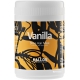 Vanilla Shine Hair 1000ml Vanilla Shine Hair 1000ml